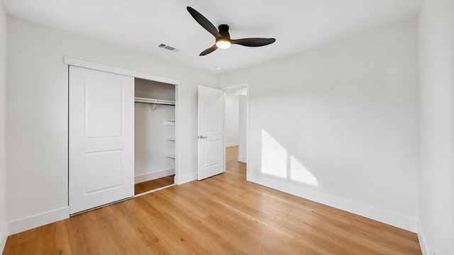 205 Oakhurst Ct, Merced, CA 95340