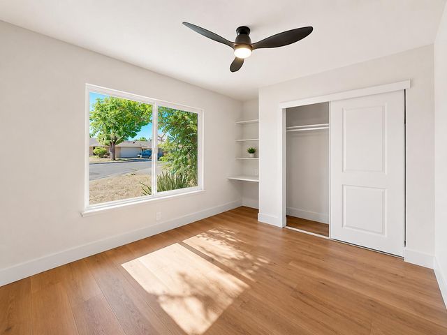 205 Oakhurst Ct, Merced, CA 95340