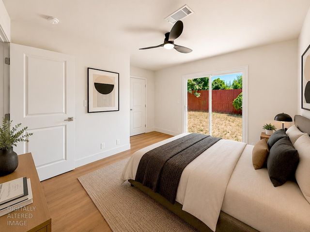 205 Oakhurst Ct, Merced, CA 95340