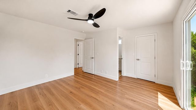 205 Oakhurst Ct, Merced, CA 95340