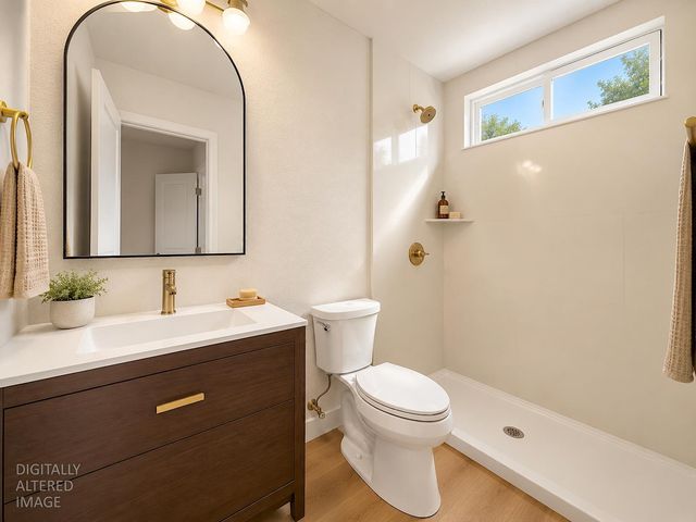 205 Oakhurst Ct, Merced, CA 95340