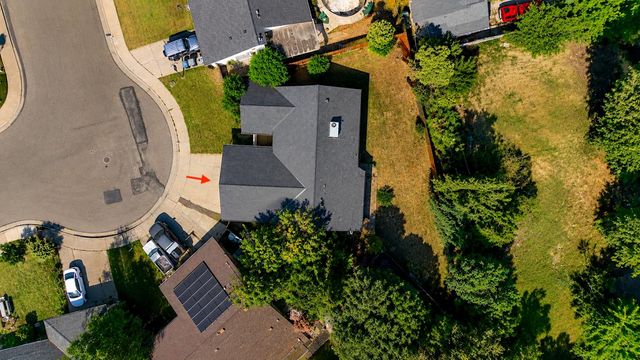 205 Oakhurst Ct, Merced, CA 95340