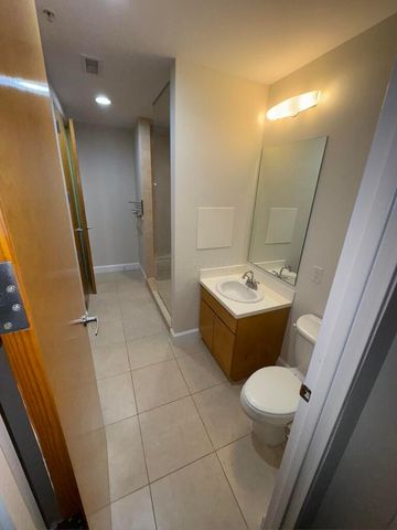 106 N High Street, 401, Columbus, OH 43215