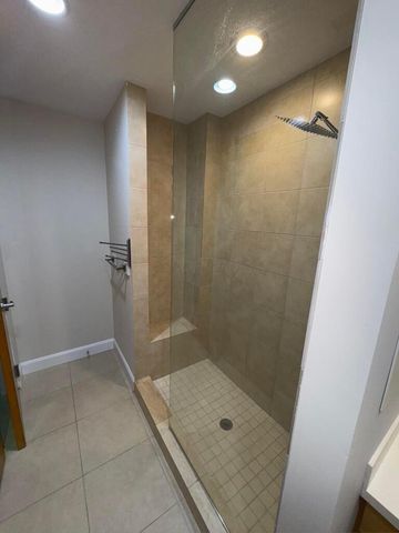 106 N High Street, 401, Columbus, OH 43215