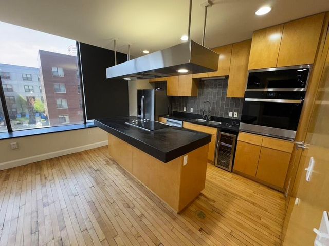 106 N High Street, 401, Columbus, OH 43215