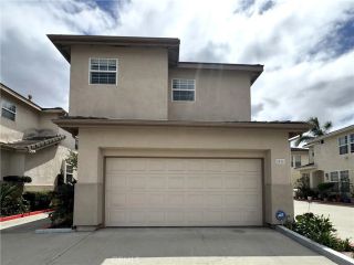 5524 Camp, Cypress, CA 90630