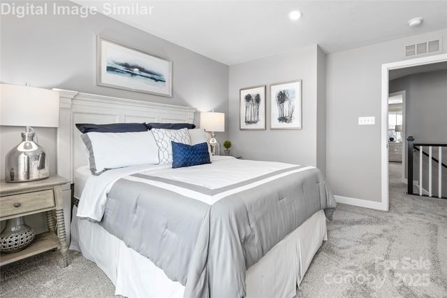 7363 Childress Drive SW, Concord, NC 28025