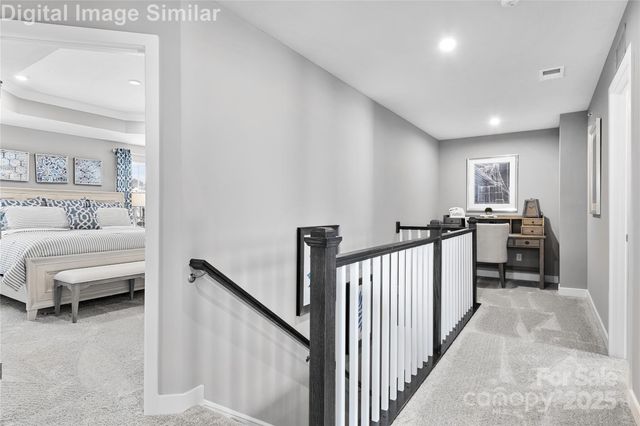 7363 Childress Drive SW, Concord, NC 28025