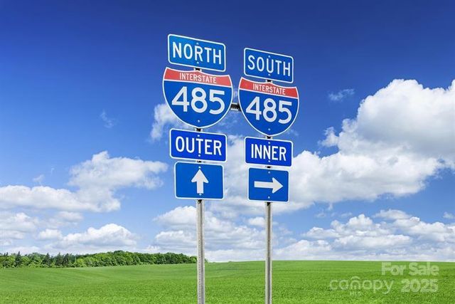 7363 Childress Drive SW, Concord, NC 28025