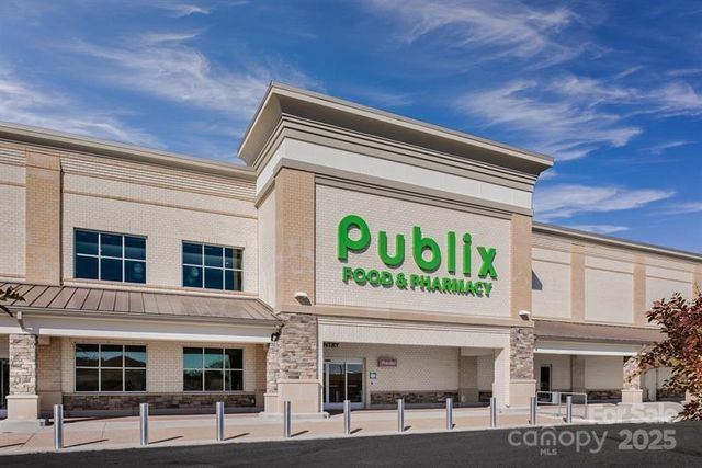 7363 Childress Drive SW, Concord, NC 28025