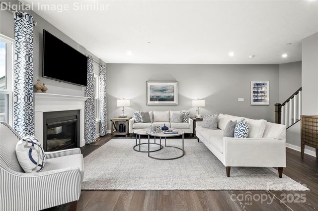 7363 Childress Drive SW, Concord, NC 28025