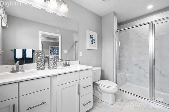 7363 Childress Drive SW, Concord, NC 28025