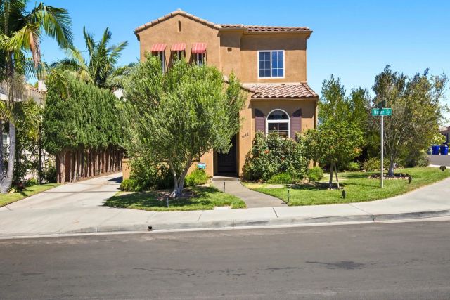 7652 Marker Rd, San Diego, CA 92130