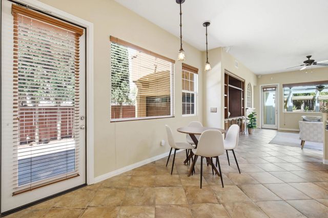 7652 Marker Rd, San Diego, CA 92130