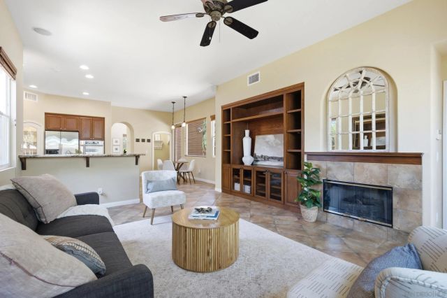 7652 Marker Rd, San Diego, CA 92130