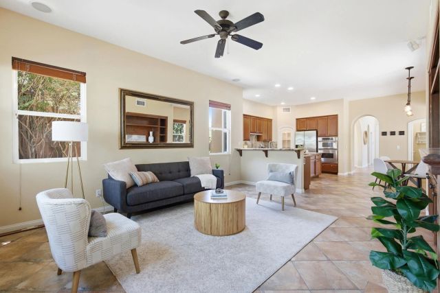 7652 Marker Rd, San Diego, CA 92130