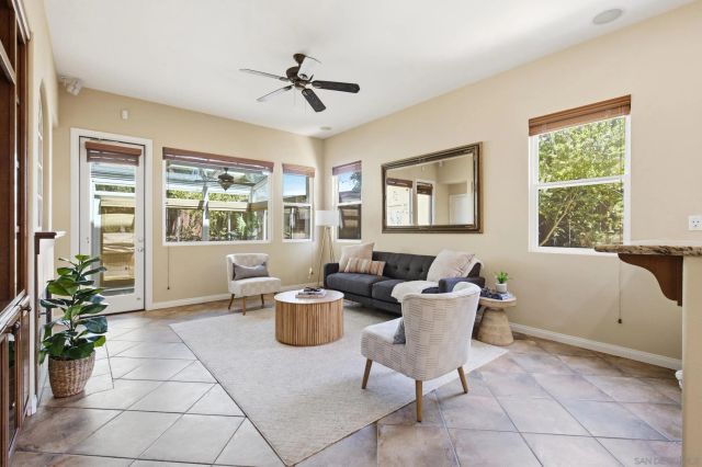 7652 Marker Rd, San Diego, CA 92130