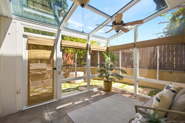 7652 Marker Rd, San Diego, CA 92130
