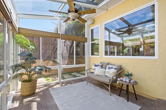 7652 Marker Rd, San Diego, CA 92130