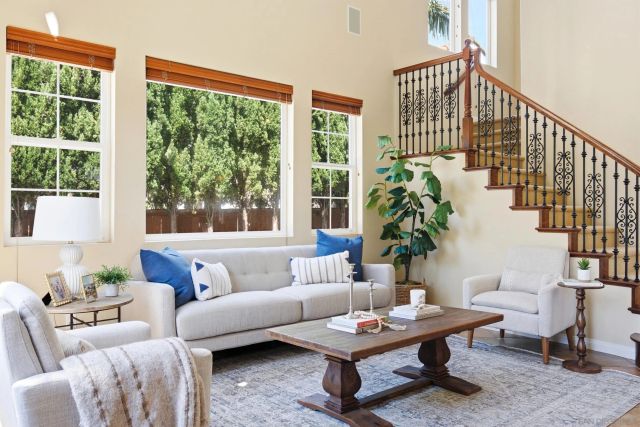 7652 Marker Rd, San Diego, CA 92130