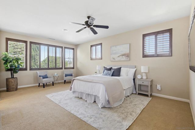 7652 Marker Rd, San Diego, CA 92130