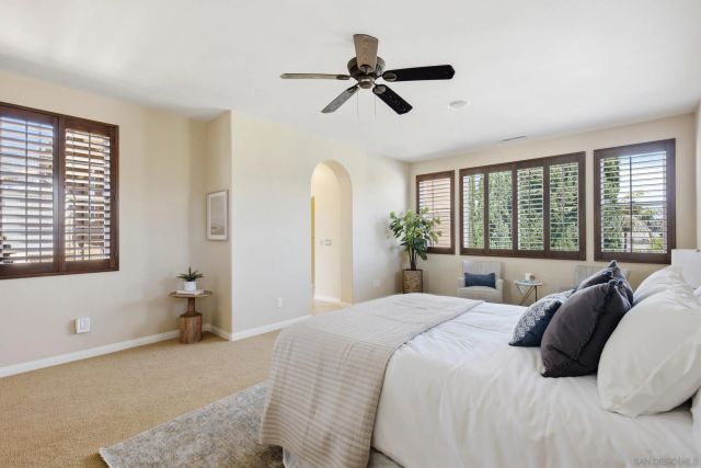 7652 Marker Rd, San Diego, CA 92130