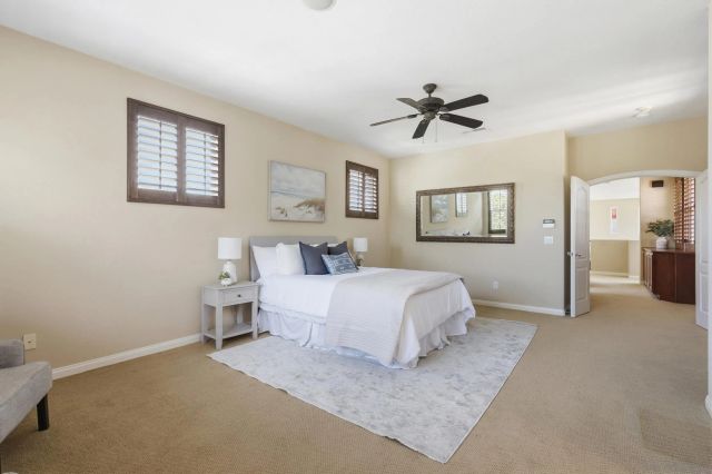 7652 Marker Rd, San Diego, CA 92130