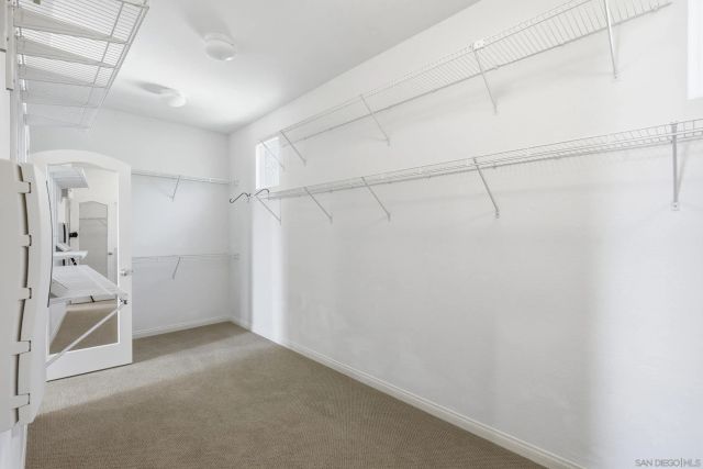 7652 Marker Rd, San Diego, CA 92130