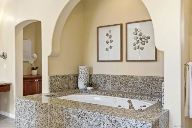 7652 Marker Rd, San Diego, CA 92130
