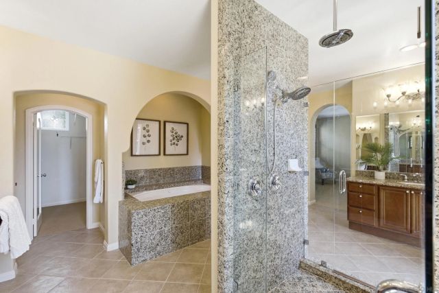 7652 Marker Rd, San Diego, CA 92130