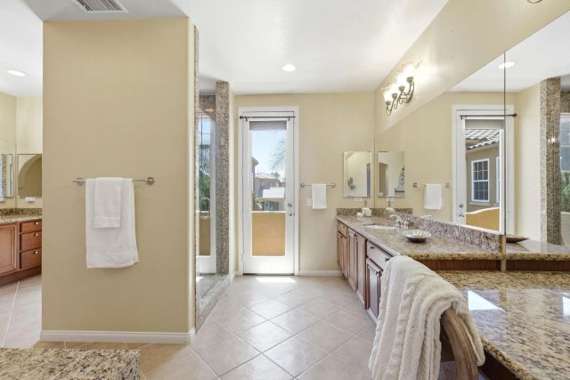 7652 Marker Rd, San Diego, CA 92130
