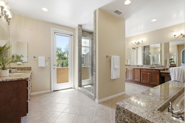 7652 Marker Rd, San Diego, CA 92130