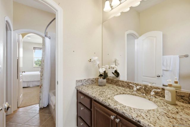 7652 Marker Rd, San Diego, CA 92130