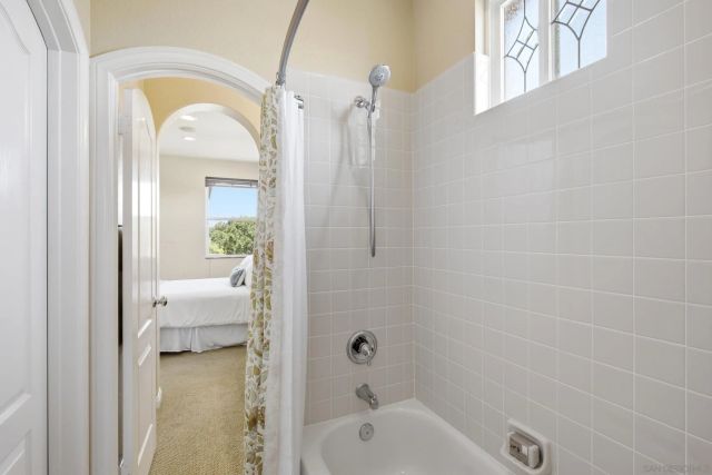 7652 Marker Rd, San Diego, CA 92130