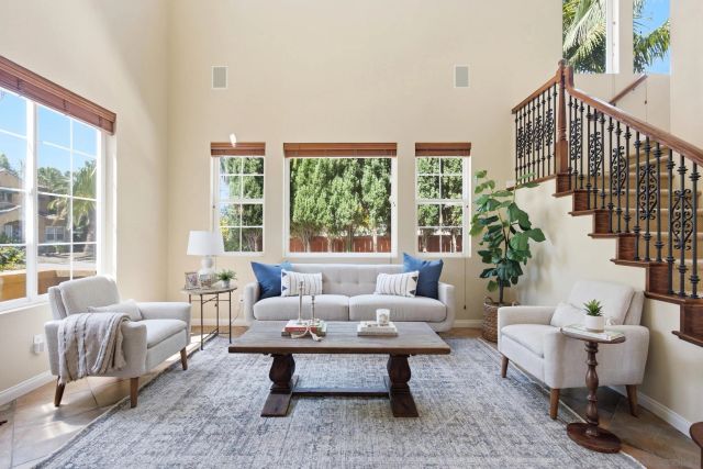 7652 Marker Rd, San Diego, CA 92130