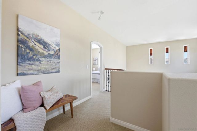 7652 Marker Rd, San Diego, CA 92130