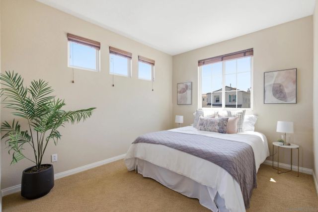 7652 Marker Rd, San Diego, CA 92130