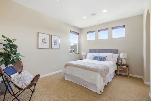 7652 Marker Rd, San Diego, CA 92130