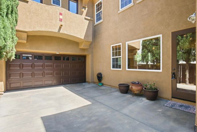 7652 Marker Rd, San Diego, CA 92130