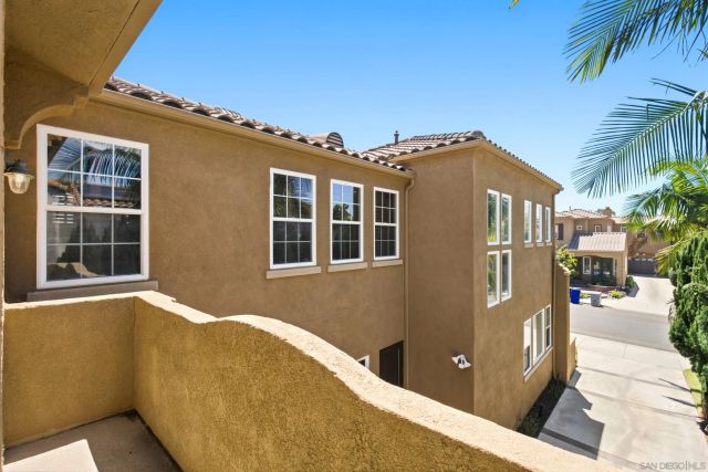 7652 Marker Rd, San Diego, CA 92130