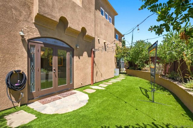 7652 Marker Rd, San Diego, CA 92130