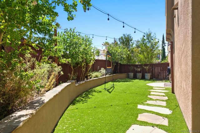 7652 Marker Rd, San Diego, CA 92130