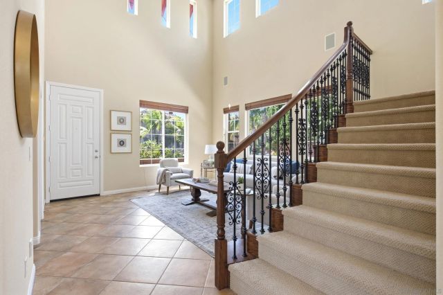 7652 Marker Rd, San Diego, CA 92130