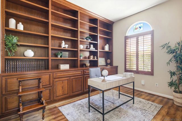 7652 Marker Rd, San Diego, CA 92130