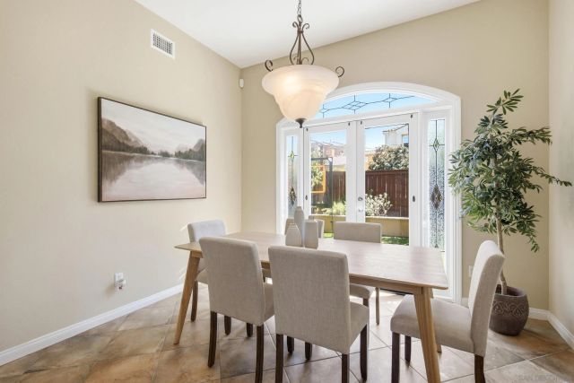 7652 Marker Rd, San Diego, CA 92130