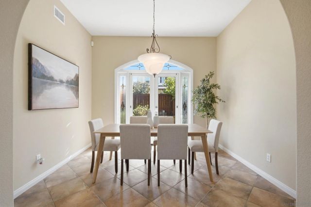 7652 Marker Rd, San Diego, CA 92130