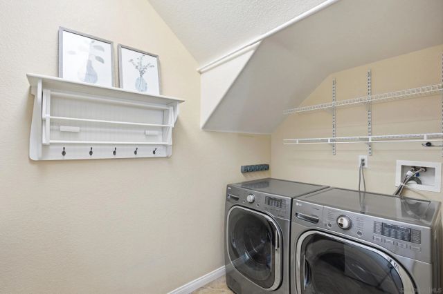 7652 Marker Rd, San Diego, CA 92130