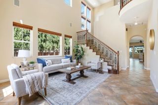 7652 Marker Rd, San Diego, CA 92130