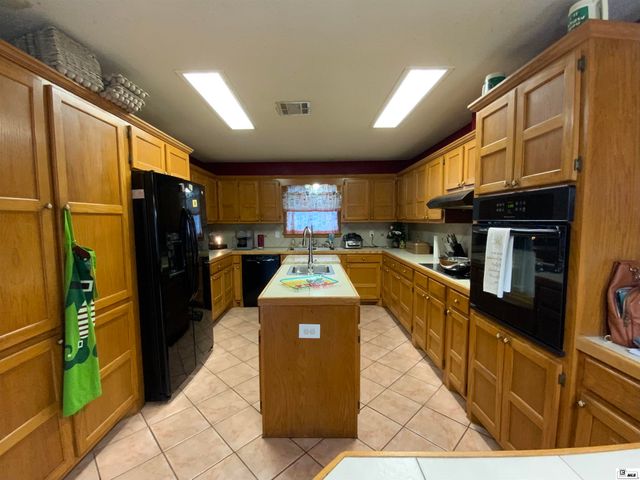 1039 TIDWELL ROAD, West Monroe, LA 71292