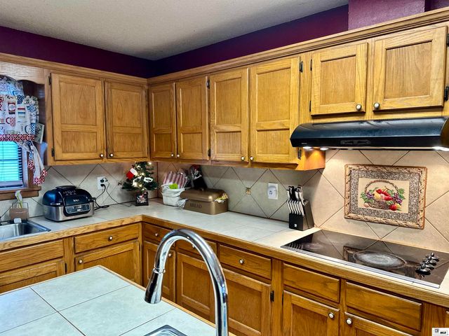 1039 TIDWELL ROAD, West Monroe, LA 71292